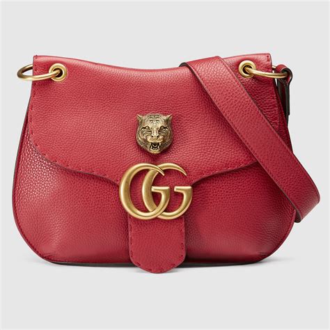 borsa gucci clezia|Women .